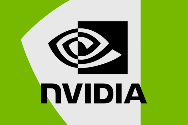 Nvidia bác bỏ khả năng chip AI có cửa sau